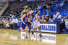 LBB vs Riverside (67 of 195)